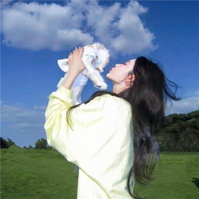 小太阳达芬妮