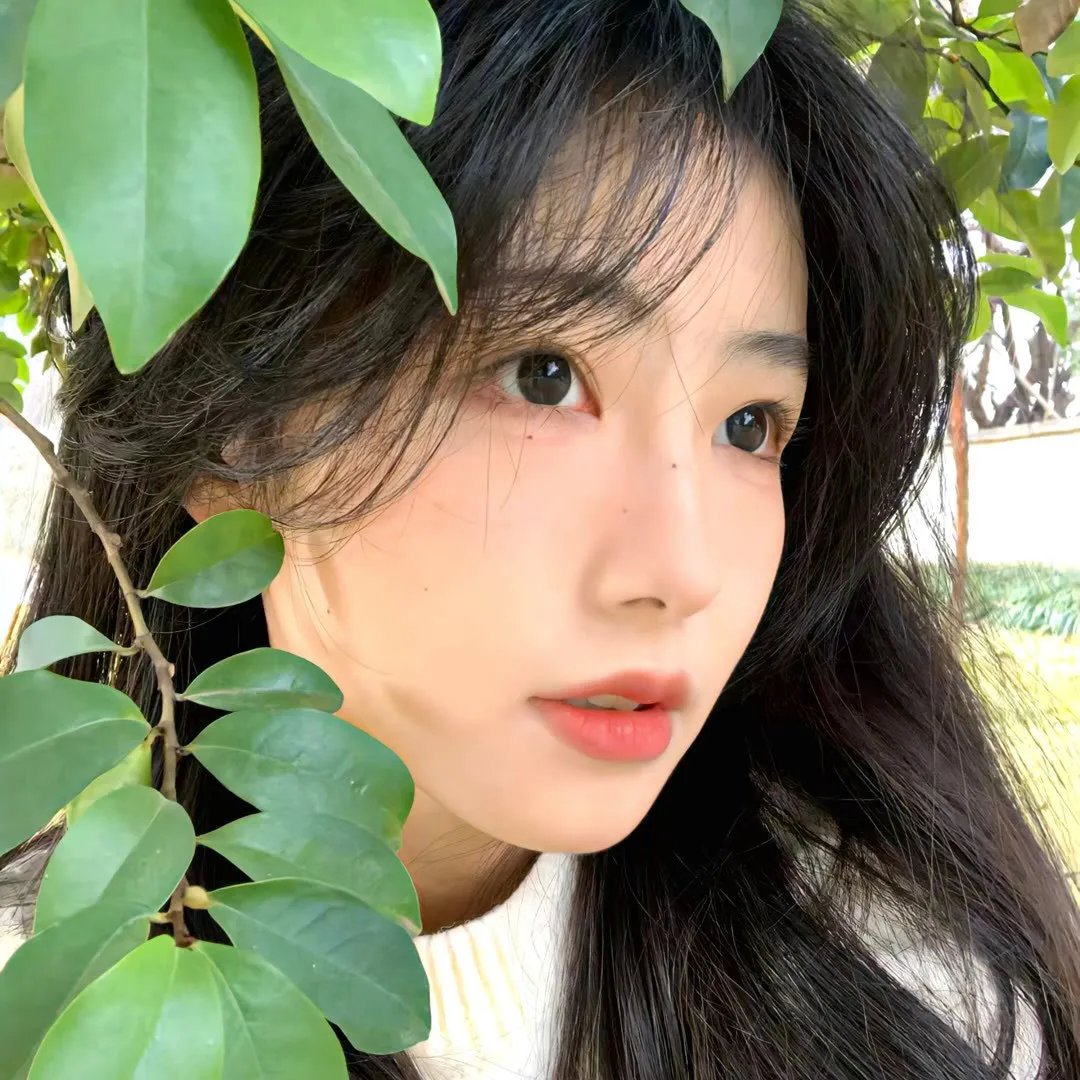 哀叹