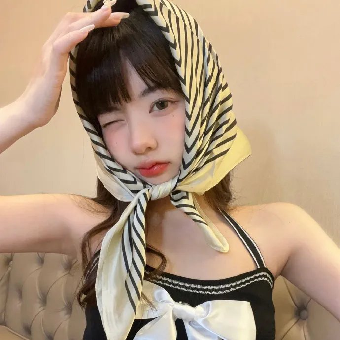 神精灵