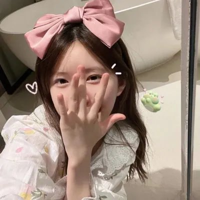 花篮花儿香