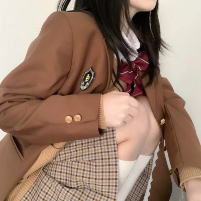 捷京谍影