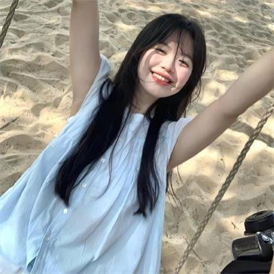 二月