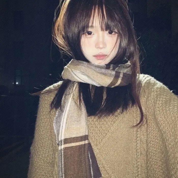 电音不散场