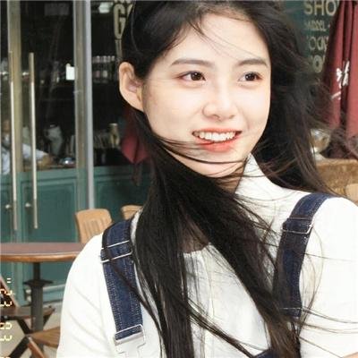 香豌豆