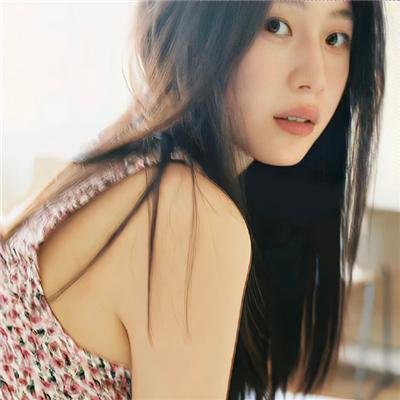 纳德和西敏:一次别离