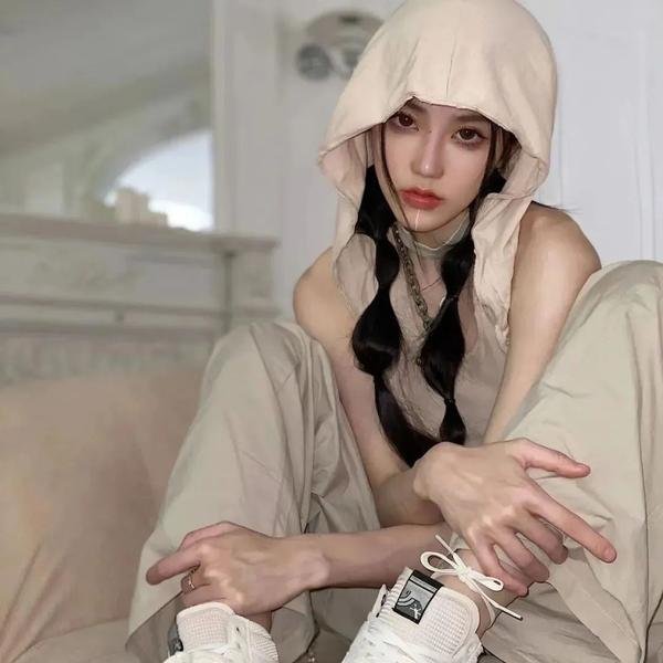 超级巴迪
