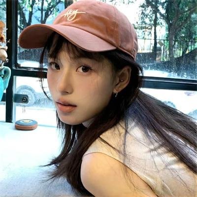 骗中骗