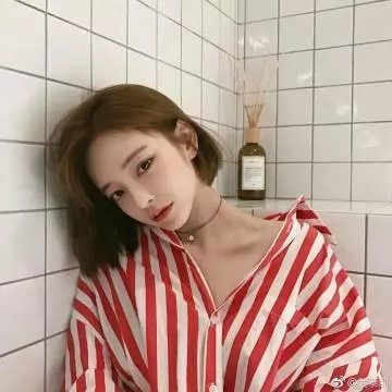亲·爱的味道