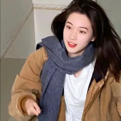 金鹰访谈2012