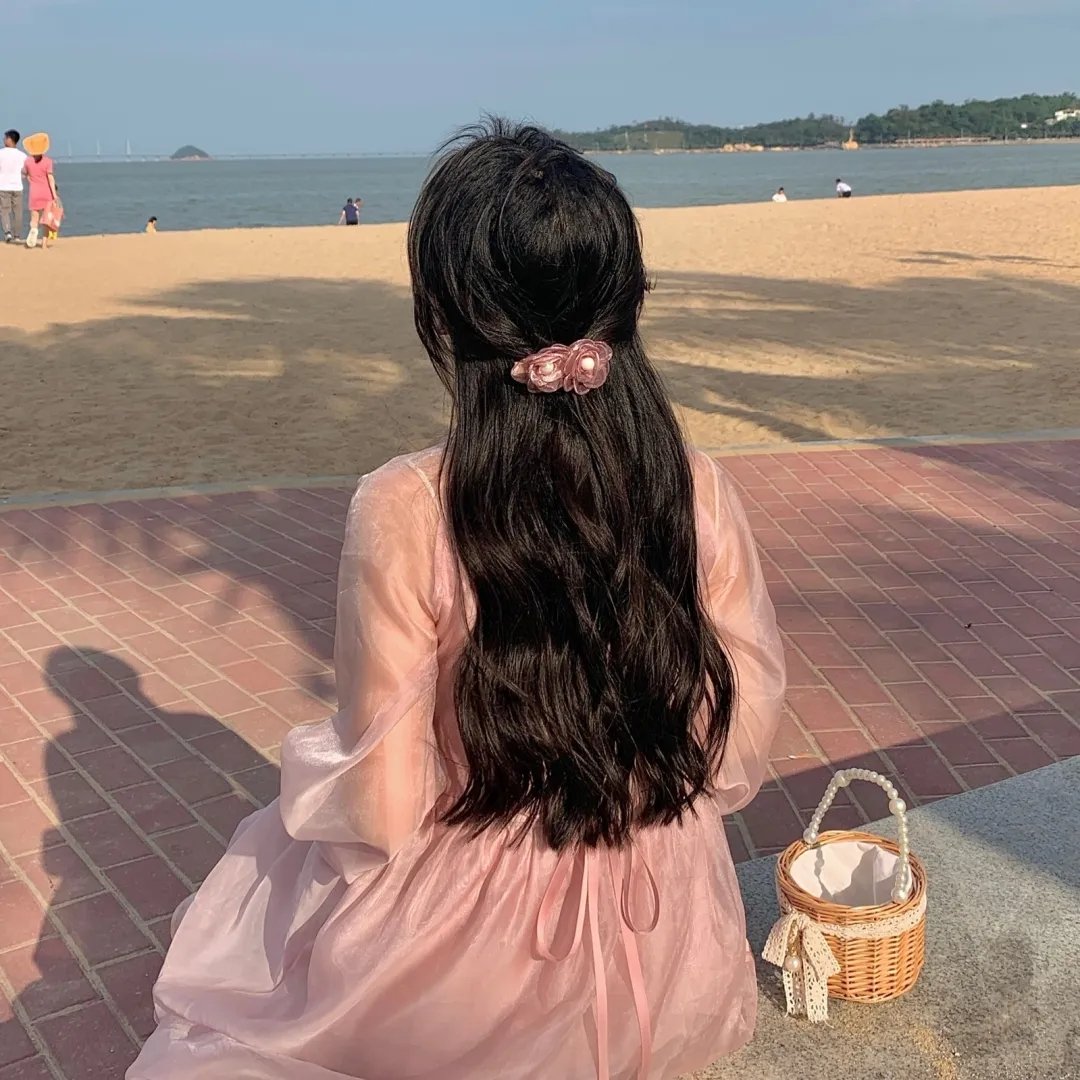 飞狗巴迪