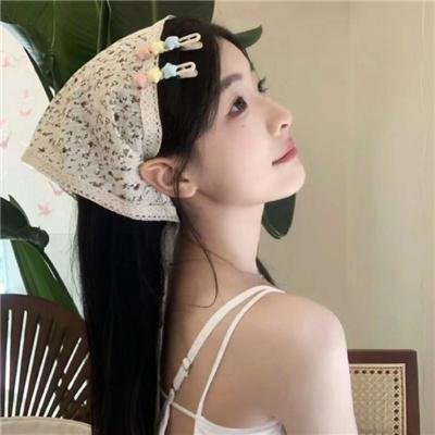 心之动力学