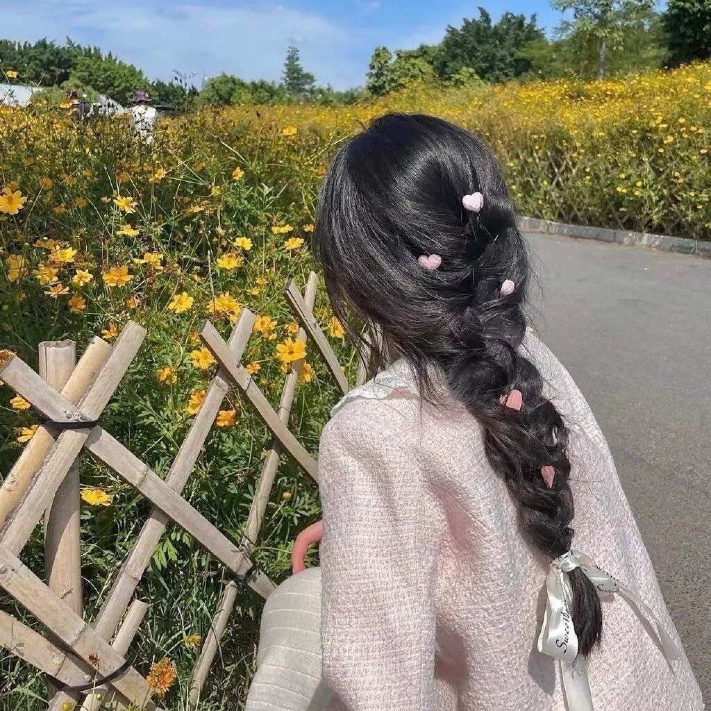新娘航班