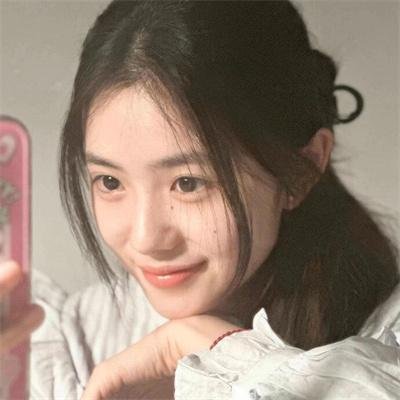 彩绘门