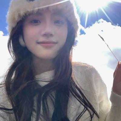 蛮族奇谭