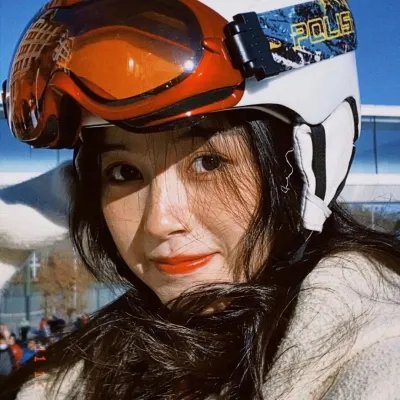 爱情终结者2