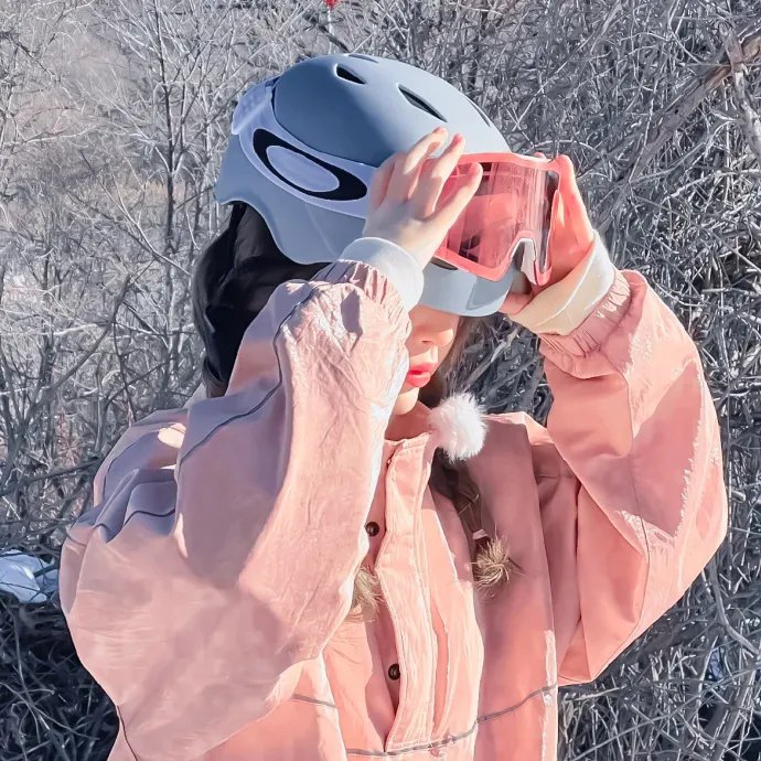 鲁邦三世:意大利游戏