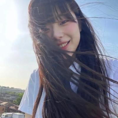 伐木工人的死亡