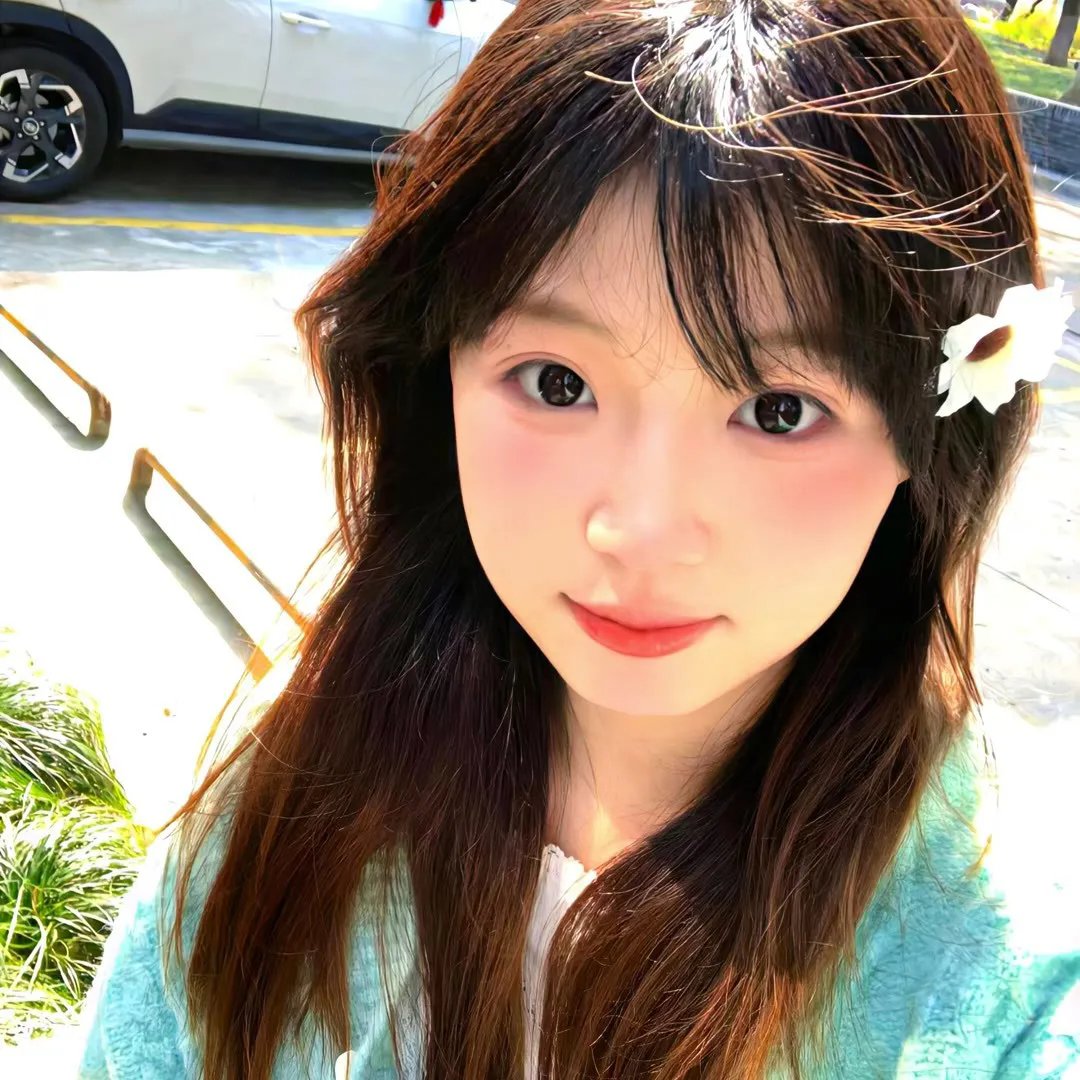 白圣女与黑牧师