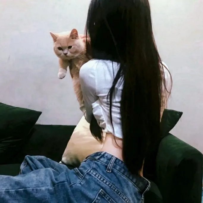 信任之危 第一季