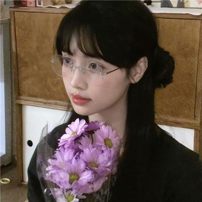 听我的电波吧