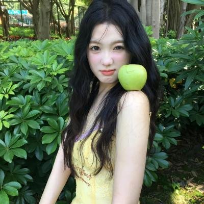 帕里