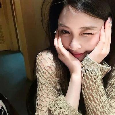 命运小说家