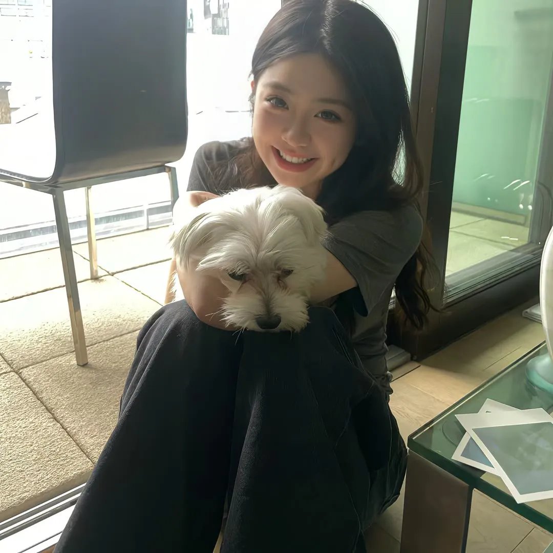 调味的房子